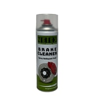Netex Balata Spreyi 500 Ml. (Beyaz)