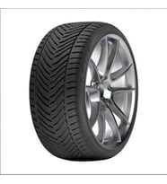 235/55R19 105V XL ALL SEASON SUV RIKEN 4 Mevsim Lastigi 2024