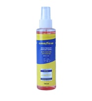 Oto Parfüm Sakız Kokulu Drive 150ML