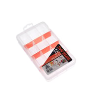 ORGANİZER BETA 12 NO POWER ASRIN ASR2093