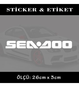 ÖN CAM oto sticker yazı - 2adet araba kask motosikler kamyonet minibüs uyumlu etiket