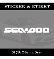 ÖN CAM oto sticker yazı - 2adet araba kask motosikler kamyonet minibüs uyumlu etiket