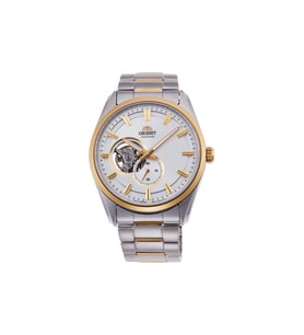 ORIENT Otomatik Erkek Kol Saati RA-AR0001S30B