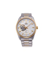 ORIENT Otomatik Erkek Kol Saati RA-AR0001S30B