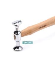 Ekç006 Kaportacı Çekici