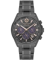 Valentino Orlandi VO.1.10010-4