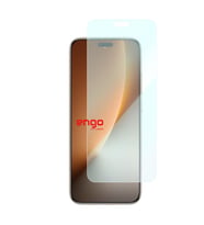 Honor Magic8 Pro Ekran Koruyucu 9H Şeffaf Nano Parlak