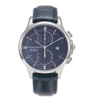 Romanson CB5A09HMUWA4R5