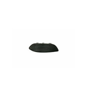 MERCEDES W205 ÖN TAMPON PANJURU SAĞ 2013- A2058851623