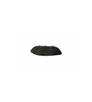 MERCEDES W205 ÖN TAMPON PANJURU SAĞ 2013- A2058851623