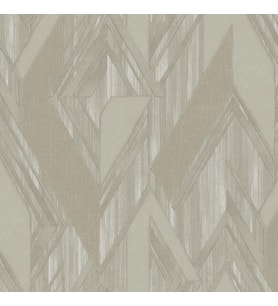 adawall octagon  duvar kağıdı 1205-3 (10m2)