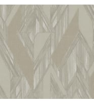 adawall octagon  duvar kağıdı 1205-3 (10m2)