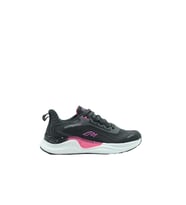 Huf Kadın Spor Ayakkabı Z255468 (Füme)