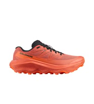 Salomon Ultra Flow 2 Erkek Outdoor Koşu AyakkabısıL49221500 Turuncu
