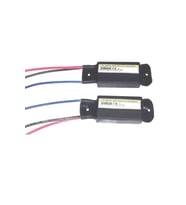 Led Stop Arıza Lambası Canbus Dekoder 5-21w Çift Duy