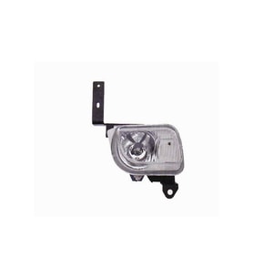 VOLVO S70 ÖN SİS FARI SOL 1997-2000 8620227