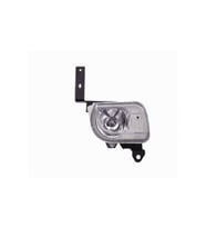 VOLVO S70 ÖN SİS FARI SOL 1997-2000 8620227