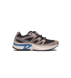 Salomon Xt-Evr GTX Erkek Sneaker