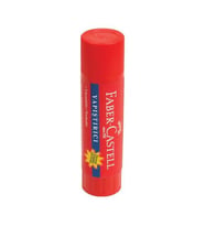 Stick Kuvvetli Yıkanabilir Kağıt Yapıştırıcı 10 Gr