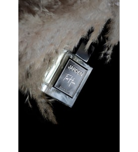 Jarden For Her & M2 Extrait De Parfum 50 Ml