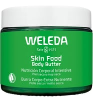 Skin Food Body Butter Organik Vücut Bakım Kremi 150ml 1 Paket (1 x 1 Adet)
