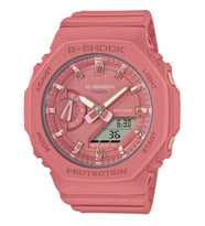 Casio G-SHOCK GMA-S2100-4A2DR Kadın Kol Saati