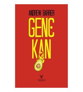 Genç Kan