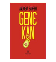 Genç Kan