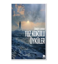Tuz Kokulu Öyküler