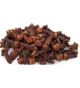 Dökme Baharat Karanfil - 50 gr