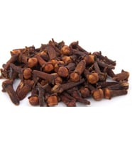 Dökme Baharat Karanfil - 50 gr