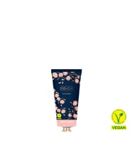 Pereja Pudra El Kremi 60 ml Tüp