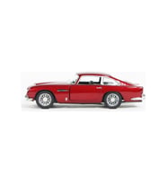 Kinsmart Aston Martin 1963 Db5 1:38 Ölçek Model Araba