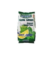 POLİ NANE LİMON 450 GR
