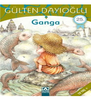 Ganga