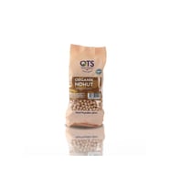 Organik Nohut 750 gr