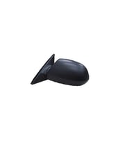HYUNDAI ELANTRA DIŞ AYNA ELEKTRİKLİ SOL 00-03 HUN11EL004 876102D205CA