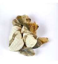 Kamuflaj Comfy Köpek Montu, Köpek Ceketi, Köpek Dış Giyim