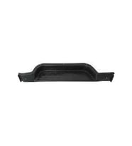 Basamak Plastiği Orta – W064-Hıleks - Volkswagen T4 90 Ve Sonrası Uyumlu