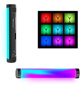 ulanzi-vl110-magnetik-rgb-tup-