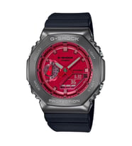 Casio G_SHOCK GM-2100B-4ADR Erkek Kol Saati