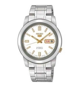 Seiko SNKK07K1 Erkek Kol Saati