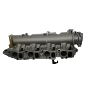 Emme Manifold Ayar Motoru - 55199908-WISCO - Opel Astra H Vectra C 1.9cdti 04 Ve Sonrası Uyumlu