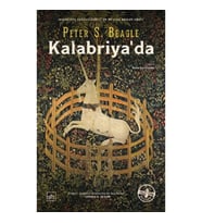 Kalabriya’da