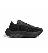 Adidas HYPERBOOST EUPHORIA Erkek Günlük Ayakkabı LA6211 Sarı