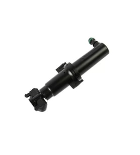 Far Yıkama Motoru Sol – 5N0955103 Wisco - Volkswagen Tıguan (5n) 08-12 Uyumlu