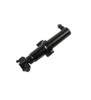 Far Yıkama Motoru Sol – 5N0955103 Wisco - Volkswagen Tıguan (5n) 08-12 Uyumlu
