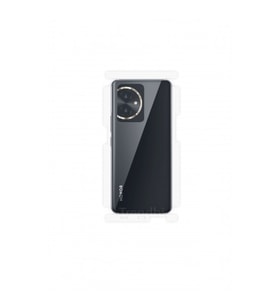 Honor 100 Arka ve Yan Koruyucu Poliüretan Film