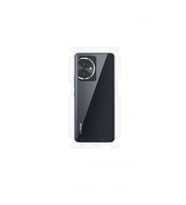 Honor 100 Arka ve Yan Koruyucu Poliüretan Film