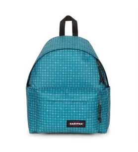 Eastpak Day Pak'R Refleks Space Blue Sırt Çantası EK0A5BG47V91